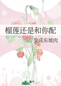 榴莲还是和你配